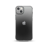 MyBat Pro Savvy Series Case for Apple iPhone 15 Plus (6.7)iPhone 15 Plus